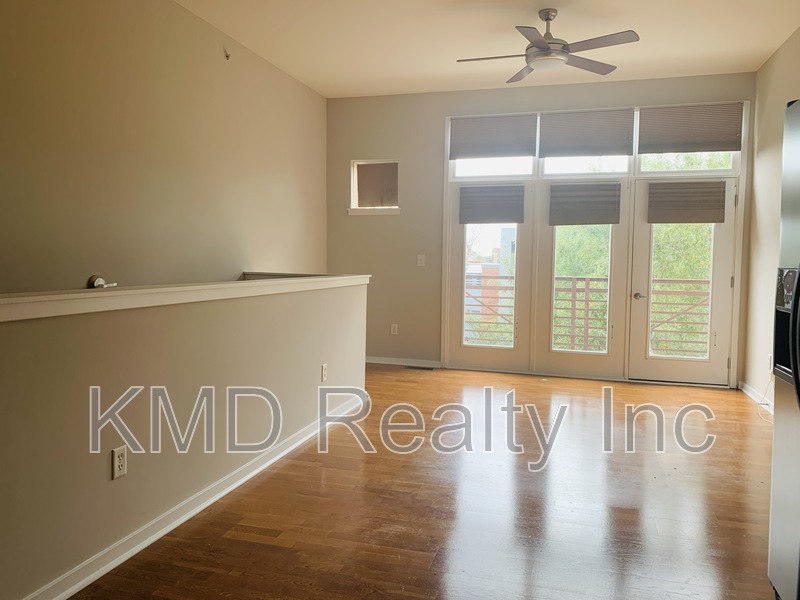 Request a Viewing for 2125 Southend Drive 436 Tenant Turner