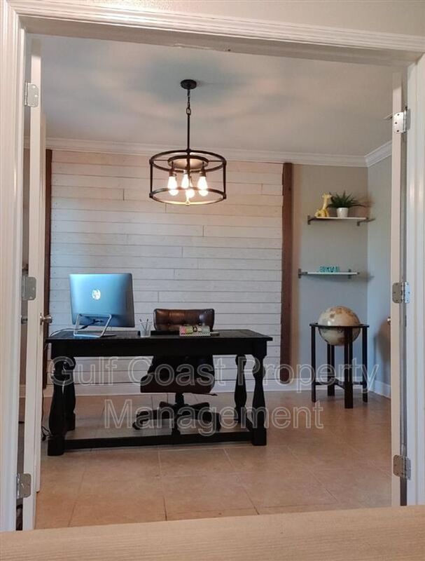 3610 76th Street East Palmetto FL 34221 - Photo 2
