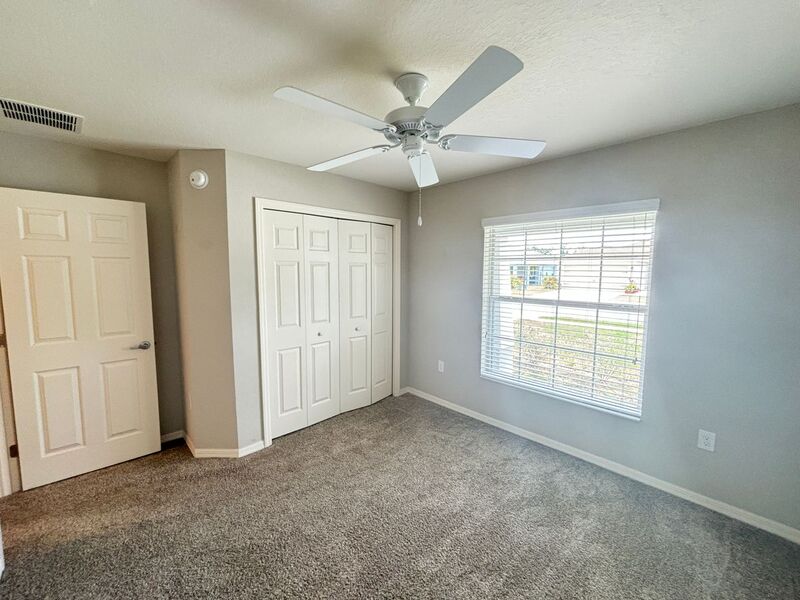 photo of rental property