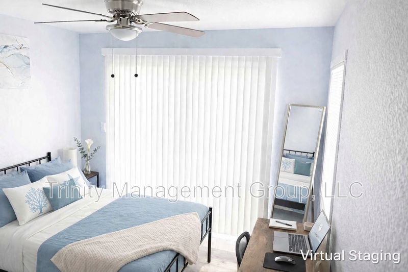 Clearwater House: 1509 Winding Way E - Room 5