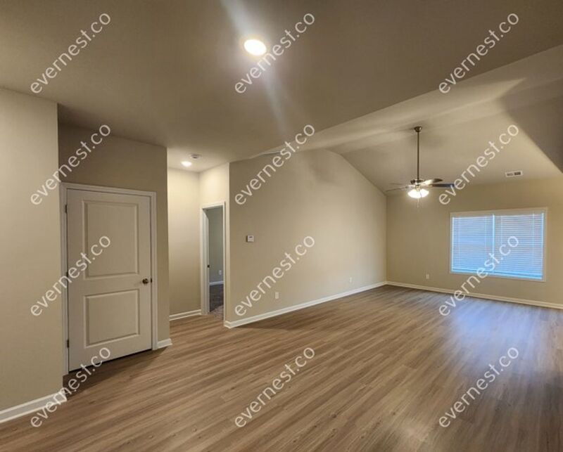 photo of rental property