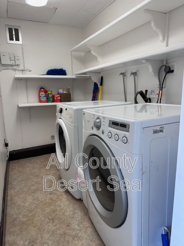 Main Rental Photo 28