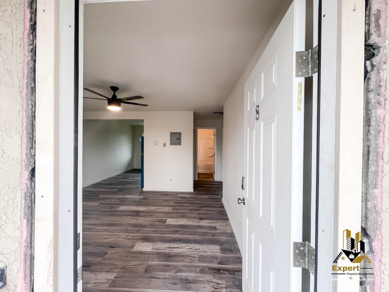 Sacramento Condo: 1507 Nogales Street
