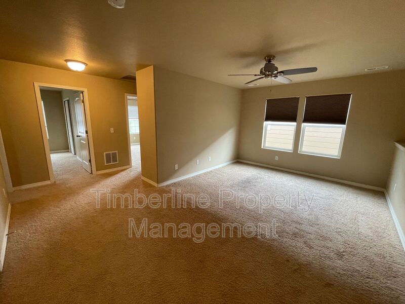 photo of rental property