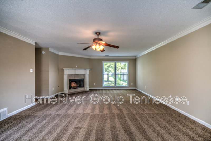 photo of rental property