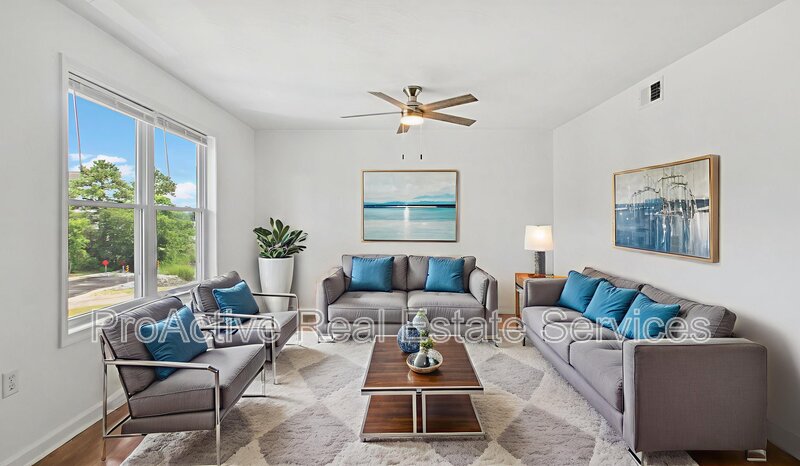 9527 3rd Bay Street - 5 