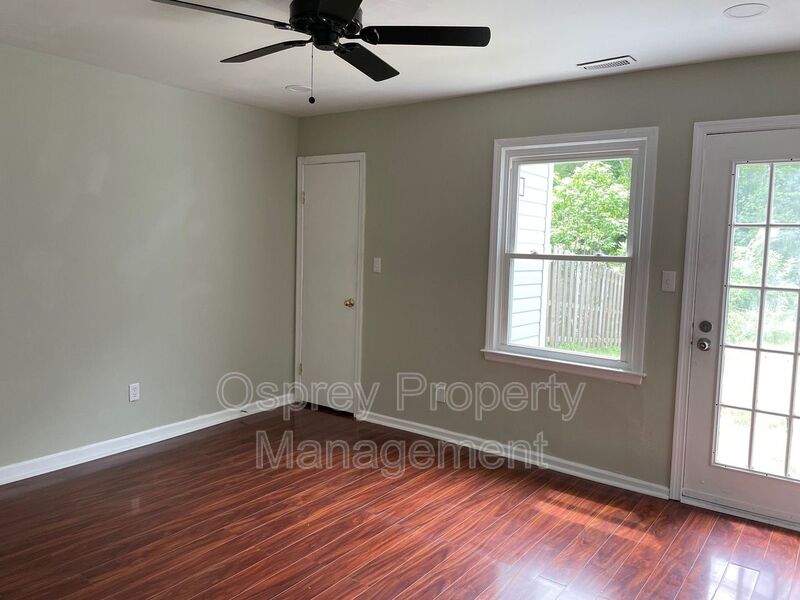 2 Bedroom Townhome In The Heart Of Virginia Beach - Photo 9