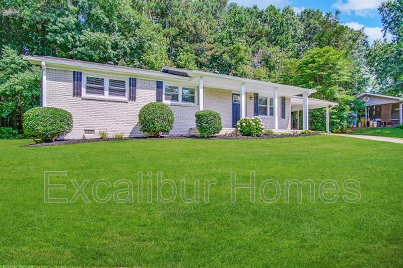 Request a Viewing for 2192 Chestnut Log Loop Tenant Turner