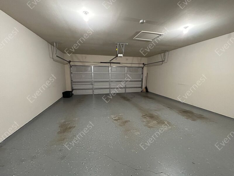 photo of rental property