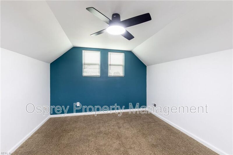 Welcome to this beautifully maintained 4-bedroom! "ASK ABOUT OUR ZERO DEPOSIT" - Photo 6