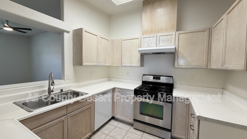 Main Rental Photo 3