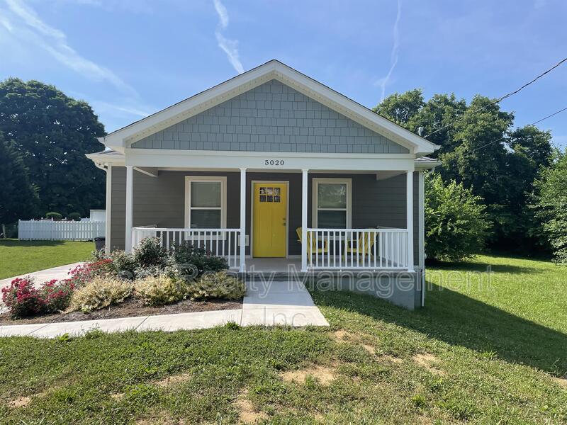 Request a Viewing for 5020 McIntyre Road Tenant Turner