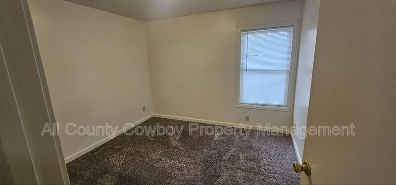 Main Rental Photo 9