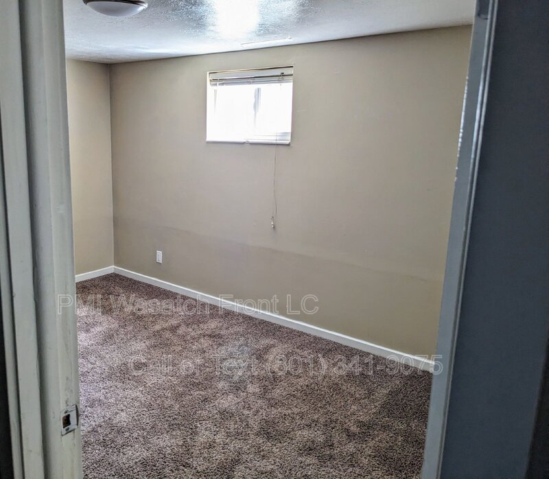 photo of rental property