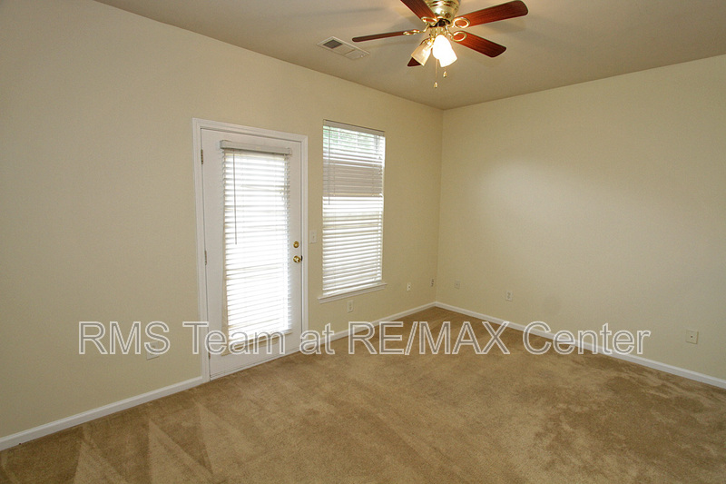 photo of rental property