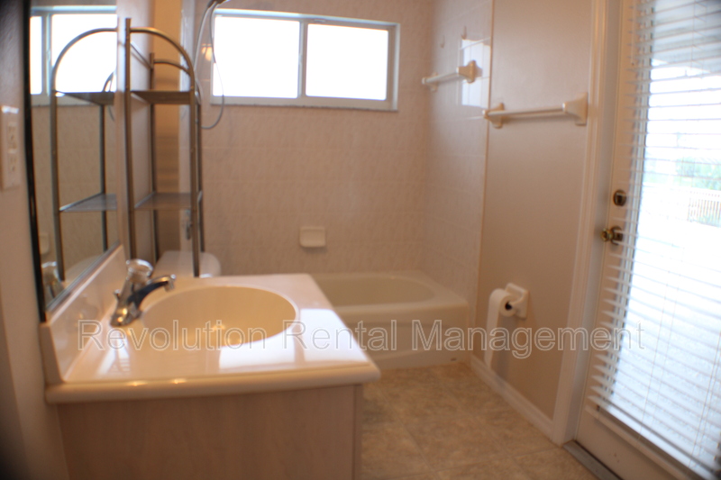 1760 Tributory Ln Port Orange FL 32128-4049 - Photo 12