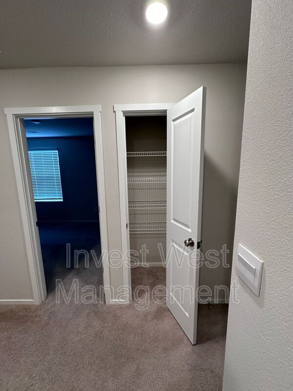 photo of rental property