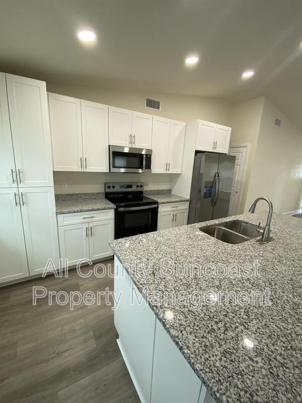 Main Rental Photo 3