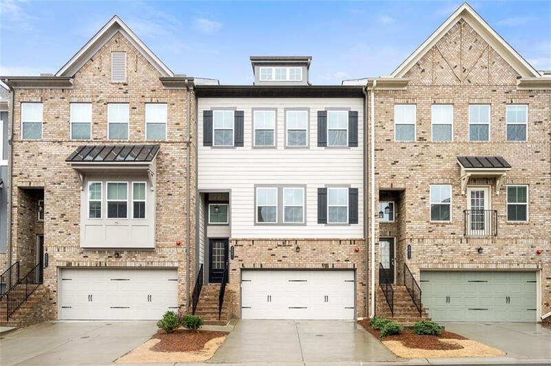 Main image for 2641 Blackburn Ct