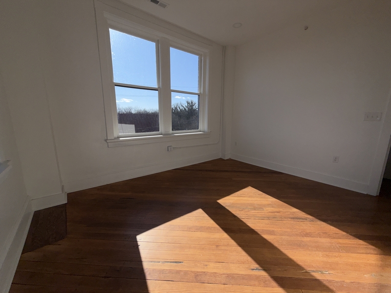 Lynchburg Condo: 901 Fifth Street - 301