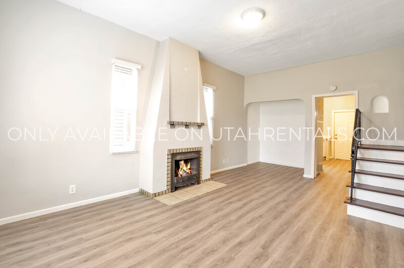 Ogden Condo: 263 28th St