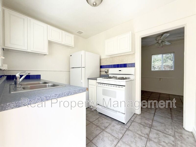 Oceanside Condo: 400 Civic Center Drive