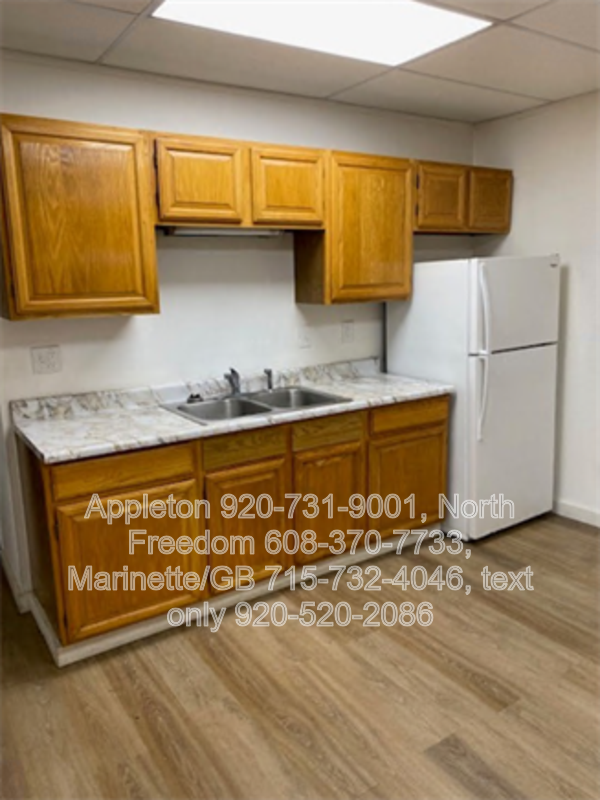 North Freedom Condo: S7559 US 12 H4
