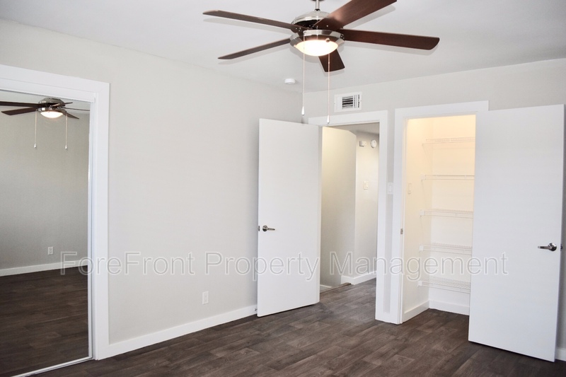731-743 Byrnes Dr 739 Byrnes Dr #10 San Antonio TX 78209-4923 - Photo 20
