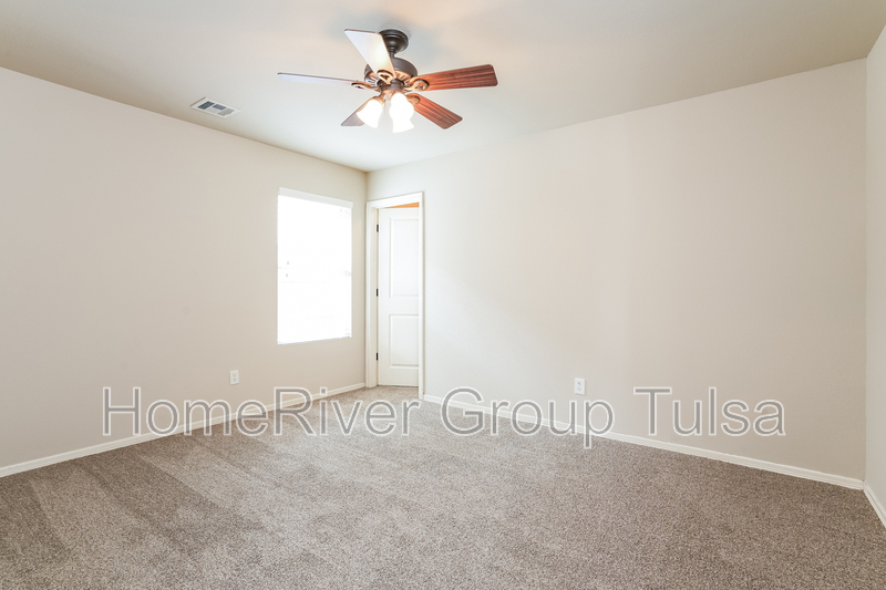 photo of rental property