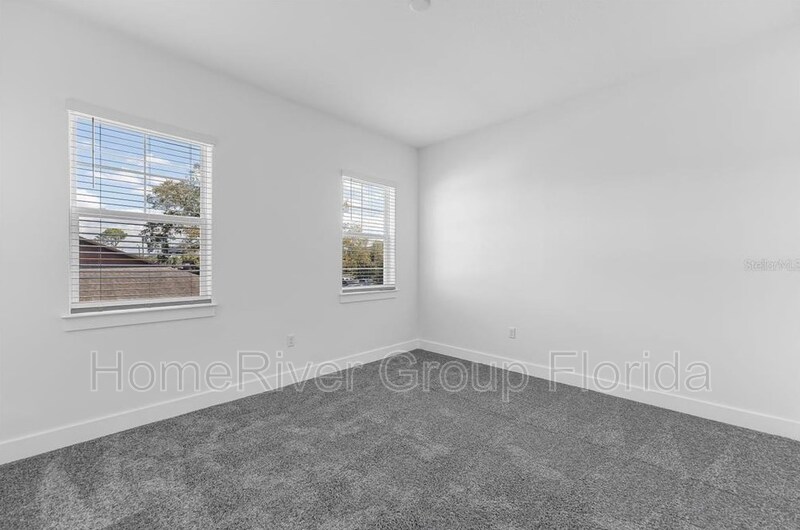 photo of rental property