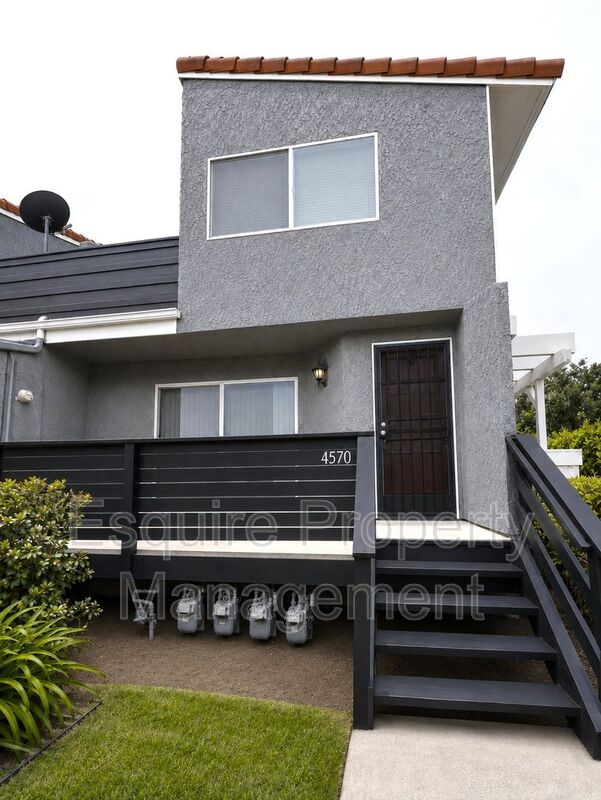 OXNARD House: 4570 SAVIERS RD