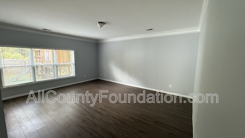 Main Rental Photo 5