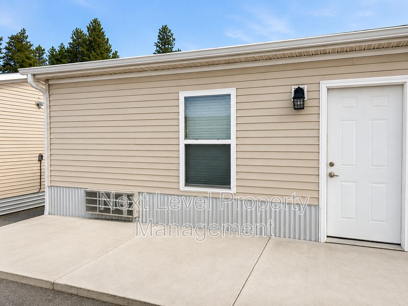 Evergreen Condo: 103 Spring Creek Drive - 5