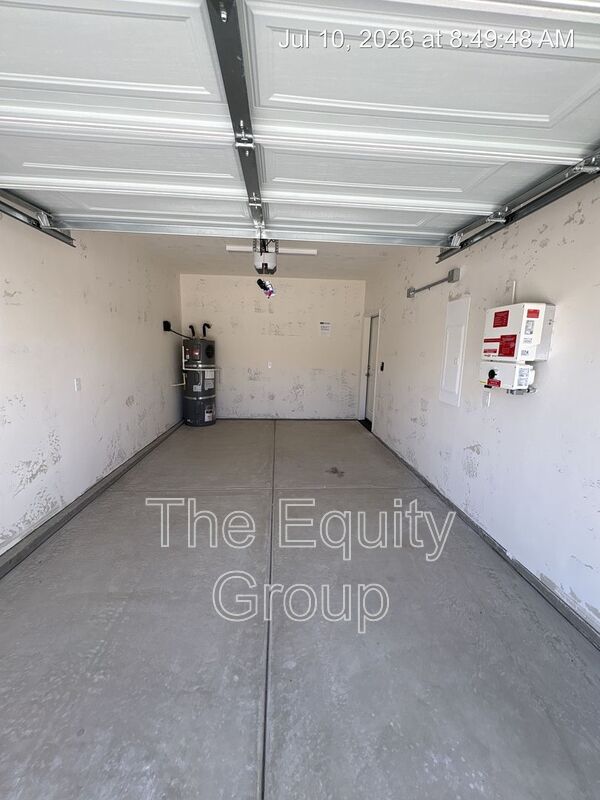 Visalia House: 723 S Pinkham -#102