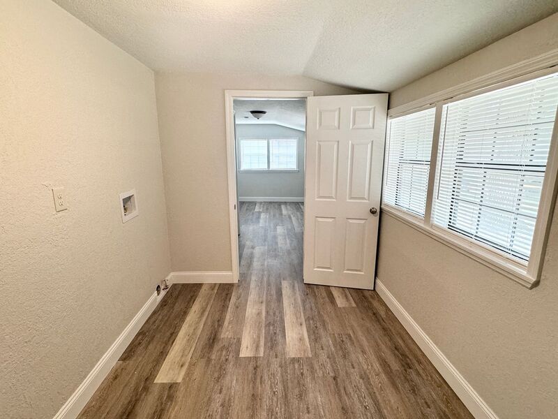 photo of rental property