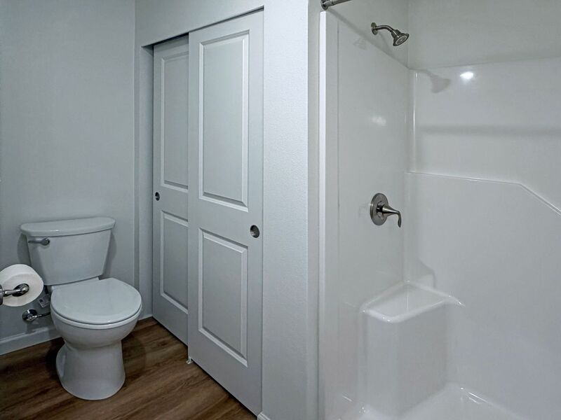 Photo 14 of rental home at 83314 Lorane Hwy