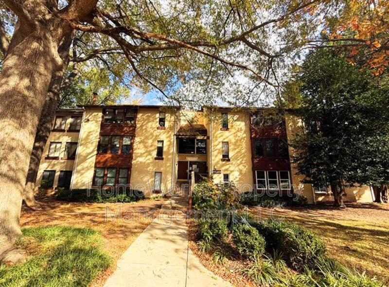 Columbia Condo: 9633 White Acre Rd