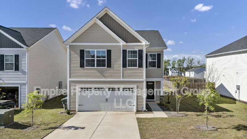 Hopkins House: 706 Common Widgeon Way