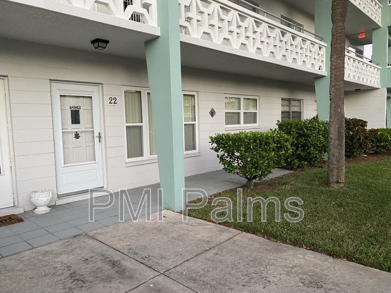 photo of rental property