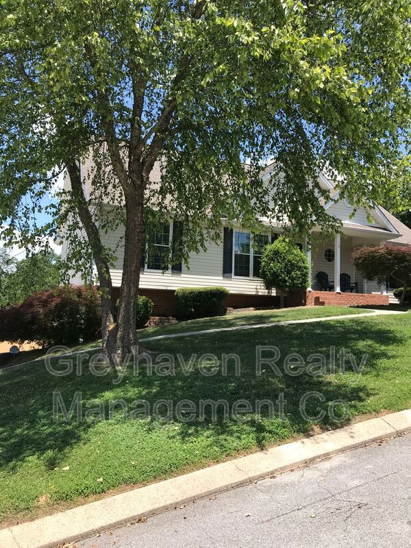 Request a Viewing for 7061 Buttercup Lane Tenant Turner