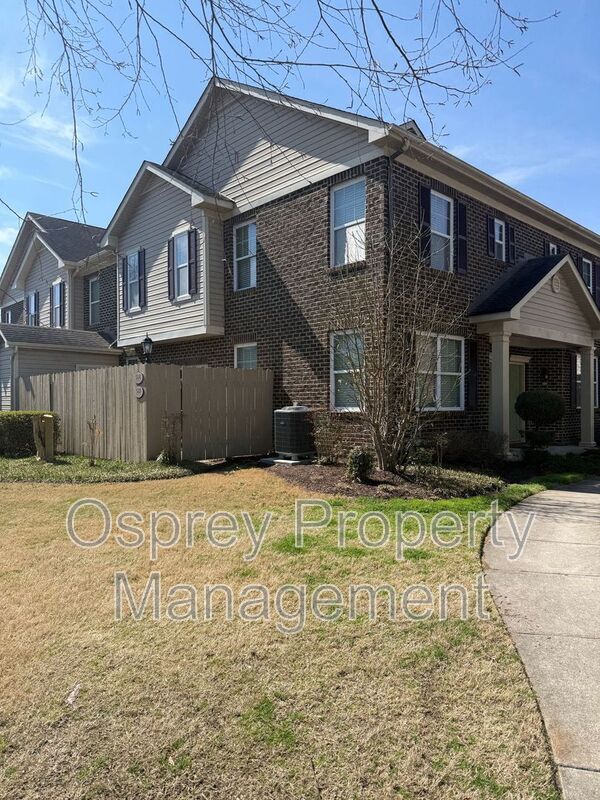 Spacious End-Unit Condo with Dual Primary Suites & Bonus Room  - Photo 2