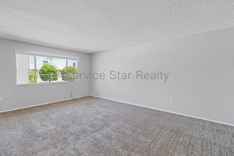 photo of rental property