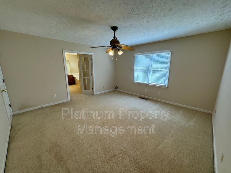 photo of rental property