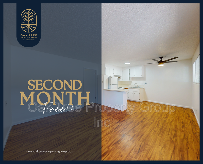 Petaluma House: 1200 D Street