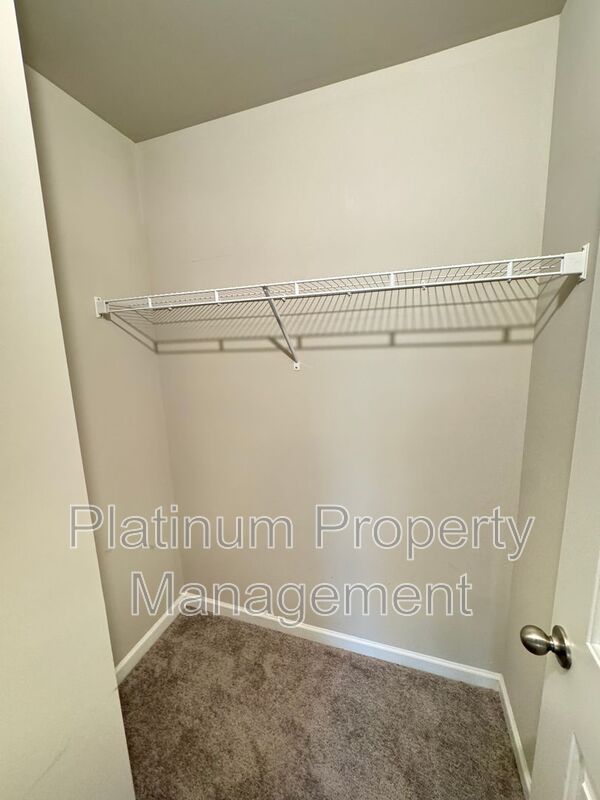 photo of rental property