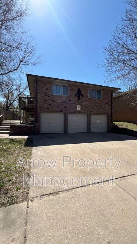 Lincoln Condo: 1027 A Street