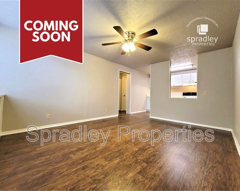 Temple Condo: 608 John Paul Jones Dr