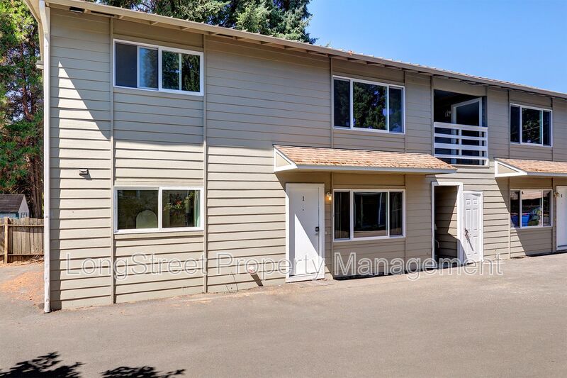 Tigard Condo: 11380 SW Greenburg Rd