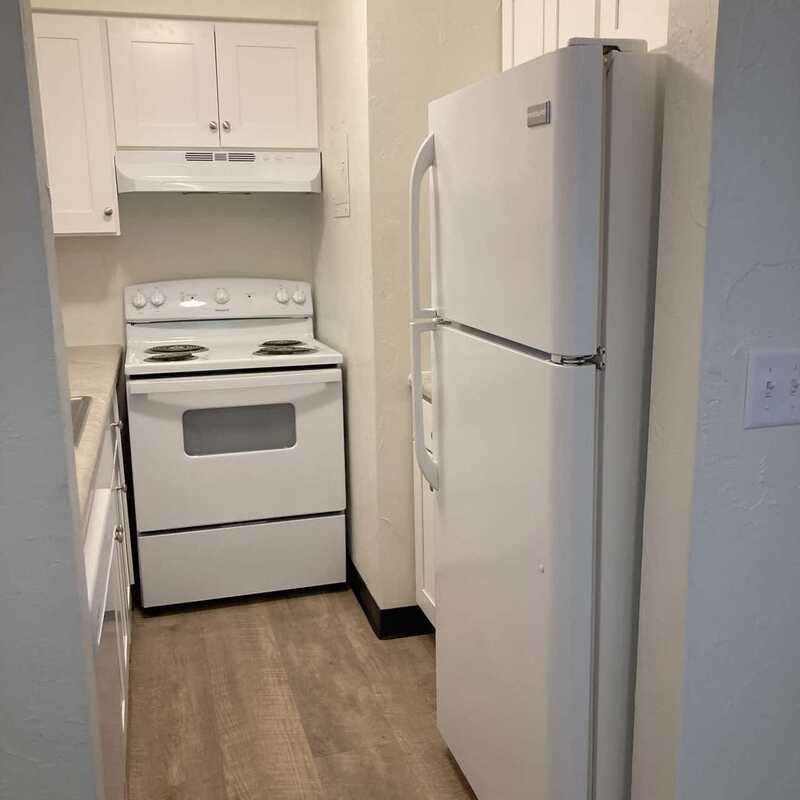 Green Bay Condo: 2760 Humboldt Road - 7