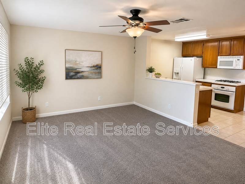 Lakeside Condo: 9728 Marilla Dr #703